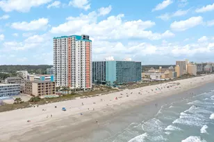 1605 S Ocean Blvd, Myrtle Beach, SC 29577 - Photo 5