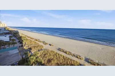 1605 S Ocean Blvd. #504, Myrtle Beach, SC 29577 - Photo 3