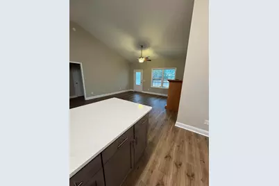 Tbb 4 Duford Rd., Nichols, SC 29581 - Photo 7