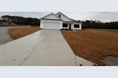 Tbb 4 Duford Rd., Nichols, SC 29581 - Photo 1