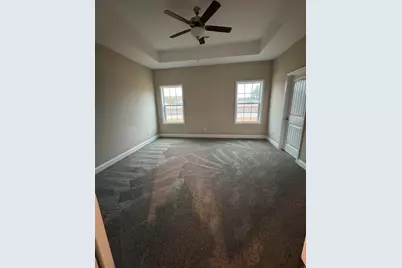 Tbb 4 Duford Rd., Nichols, SC 29581 - Photo 11