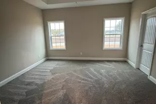 Tbb 4 Duford Rd, Nichols, SC 29581 - Photo 11