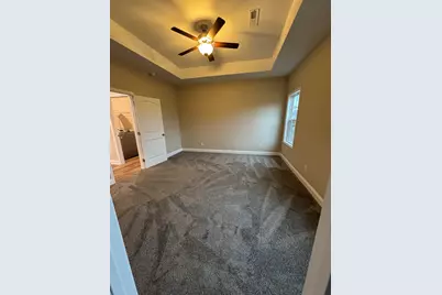 Tbb 44 Duford Rd., Nichols, SC 29581 - Photo 17