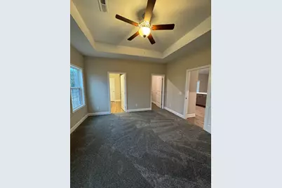 Tbb 44 Duford Rd., Nichols, SC 29581 - Photo 13