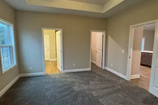 Tbb 44 Duford Rd, Nichols, SC 29581 - Photo 13