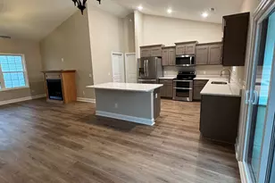 Tbb 44 Duford Rd, Nichols, SC 29581 - Photo 5