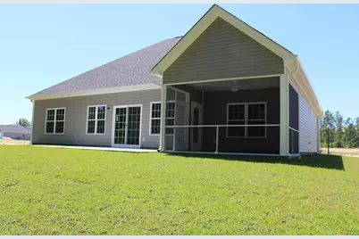 Tbb 8 Duford Rd., Nichols, SC 29581 - Photo 13