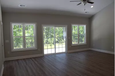 Tbb 88 Duford Rd., Nichols, SC 29581 - Photo 3