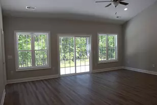 Tbb 88 Duford Rd, Nichols, SC 29581 - Photo 3