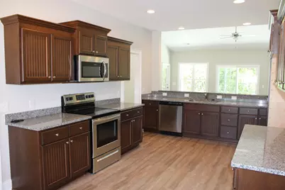 Tbb 88 Duford Rd., Nichols, SC 29581 - Photo 5