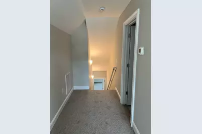 Tbb 14 Duford Rd., Nichols, SC 29581 - Photo 21