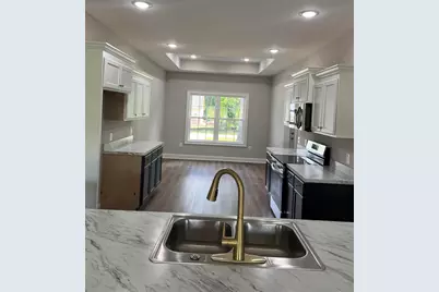 Tbb 14 Duford Rd., Nichols, SC 29581 - Photo 13