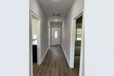 Tbb 14 Duford Rd., Nichols, SC 29581 - Photo 3