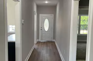 Tbb 14 Duford Rd, Nichols, SC 29581 - Photo 3