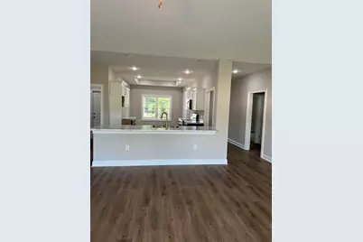 Tbb 14 Duford Rd., Nichols, SC 29581 - Photo 15