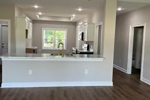 Tbb 14 Duford Rd, Nichols, SC 29581 - Photo 15