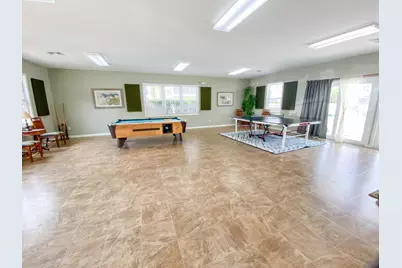 601 N Hillside Dr. #2123, North Myrtle Beach, SC 29582 - Photo 31