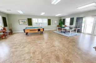 601 N Hillside Dr, North Myrtle Beach, SC 29582 - Photo 31