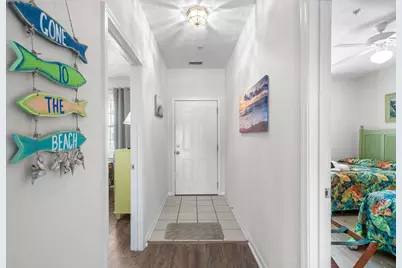 601 N Hillside Dr. #2123, North Myrtle Beach, SC 29582 - Photo 69