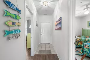 601 N Hillside Dr, North Myrtle Beach, SC 29582 - Photo 69