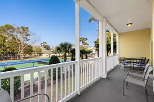 601 N Hillside Dr, North Myrtle Beach, SC 29582 - Photo 11