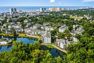 601 N Hillside Dr, North Myrtle Beach, SC 29582 - Photo 29