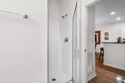 601 N Hillside Dr. #2123, North Myrtle Beach, SC 29582 - Photo 67