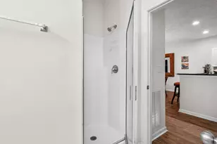 601 N Hillside Dr, North Myrtle Beach, SC 29582 - Photo 67