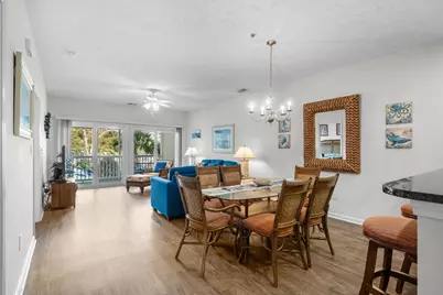 601 N Hillside Dr. #2123, North Myrtle Beach, SC 29582 - Photo 3