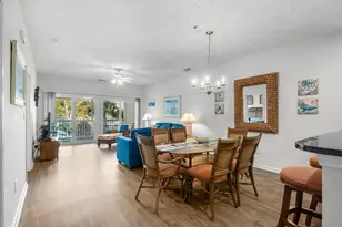 601 N Hillside Dr, North Myrtle Beach, SC 29582 - Photo 3