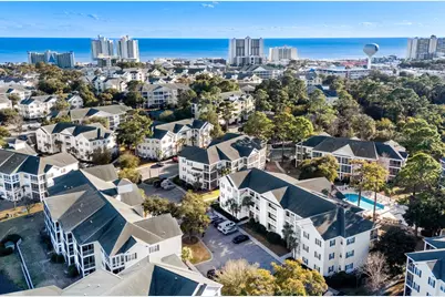 601 N Hillside Dr. #2123, North Myrtle Beach, SC 29582 - Photo 33