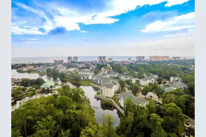 601 N Hillside Dr. #2123, North Myrtle Beach, SC 29582 - Photo 25