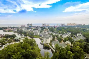 601 N Hillside Dr, North Myrtle Beach, SC 29582 - Photo 25