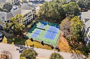 601 N Hillside Dr, North Myrtle Beach, SC 29582 - Photo 71