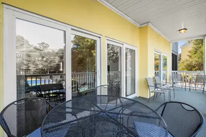 601 N Hillside Dr. #2123, North Myrtle Beach, SC 29582 - Photo 13