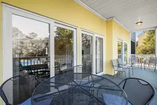 601 N Hillside Dr, North Myrtle Beach, SC 29582 - Photo 13