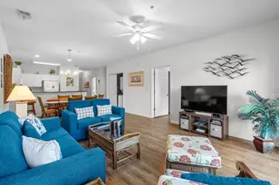 601 N Hillside Dr, North Myrtle Beach, SC 29582 - Photo 75