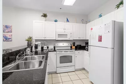 601 N Hillside Dr. #2123, North Myrtle Beach, SC 29582 - Photo 47