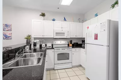 601 N Hillside Dr. #2123, North Myrtle Beach, SC 29582 - Photo 5