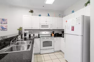 601 N Hillside Dr, North Myrtle Beach, SC 29582 - Photo 5