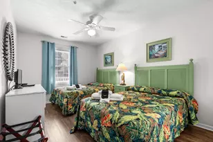 601 N Hillside Dr, North Myrtle Beach, SC 29582 - Photo 17