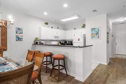 601 N Hillside Dr. #2123, North Myrtle Beach, SC 29582 - Photo 79