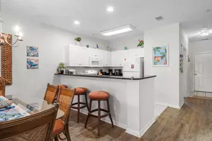 601 N Hillside Dr, North Myrtle Beach, SC 29582 - Photo 79