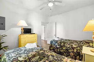 601 N Hillside Dr, North Myrtle Beach, SC 29582 - Photo 27