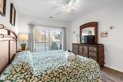 601 N Hillside Dr. #2123, North Myrtle Beach, SC 29582 - Photo 15
