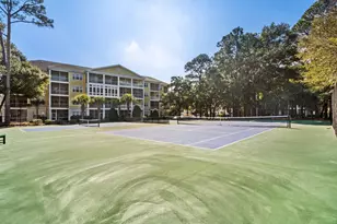 601 N Hillside Dr, North Myrtle Beach, SC 29582 - Photo 73