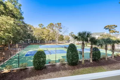 601 N Hillside Dr. #2123, North Myrtle Beach, SC 29582 - Photo 57