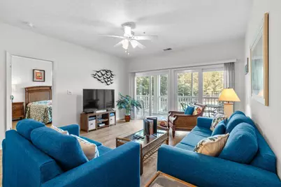 601 N Hillside Dr. #2123, North Myrtle Beach, SC 29582 - Photo 7