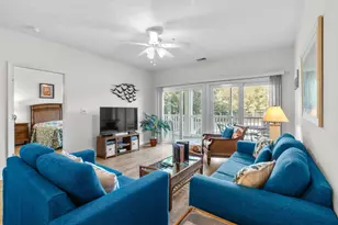 601 N Hillside Dr, North Myrtle Beach, SC 29582 - Photo 7