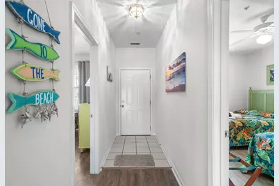 601 N Hillside Dr. #2123, North Myrtle Beach, SC 29582 - Photo 23